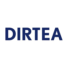 DIRTEA