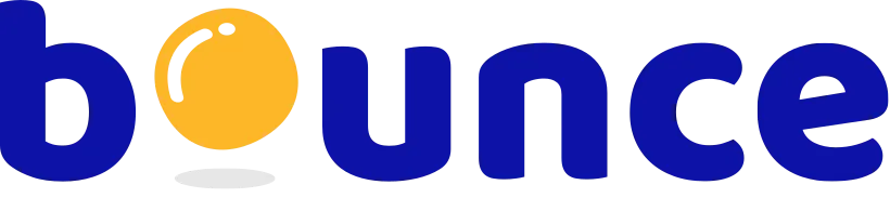 Bounce Luggage Storage