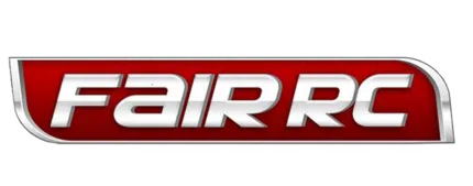 Fair Rc Promo Codes for April 2026