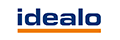 idealo
