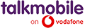Talkmobile