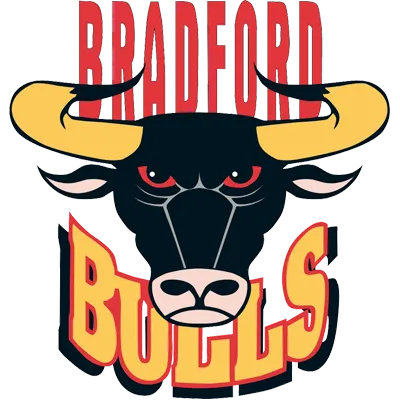 Bradford Bulls