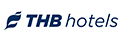 THB Hotels