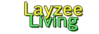Layzee Living