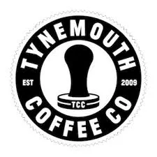 Tynemouth Coffee