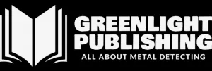 Greenlight Publishing