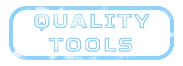 Uktools