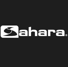 Sahara Bbq