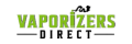 Vaporizers Direct