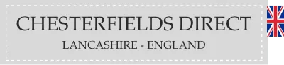 Chesterfields Direct
