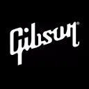 Gibson