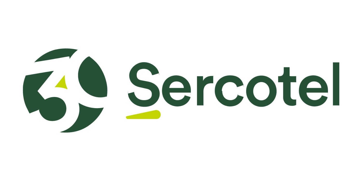 Sercotel