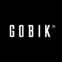 GOBIK