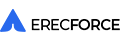 ErecForce