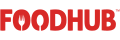 FOODHUB
