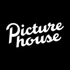 Picturehouse