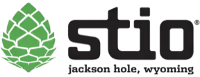 Stio