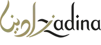 Zadina Abayas