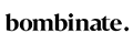 bombinate