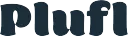 Plufl