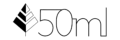 50 ml
