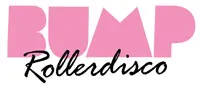 Bump Roller Disco