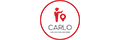 MyCarlo