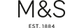 Marks and Spencer