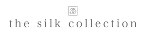 The Silk Collection