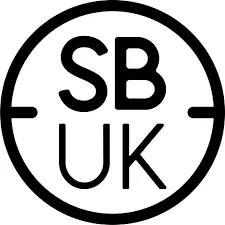 Spellbinders