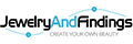 JewelryAndFindings