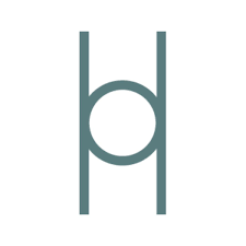 Harrogate Organics