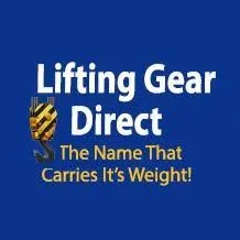Lifting Gear Direct