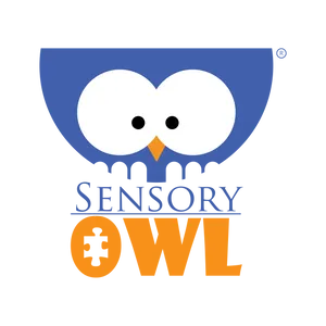 Sensory Owl