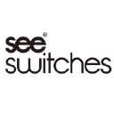 See Switches Promo Codes for April 2026