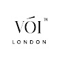 Voi London