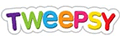 Tweepsy