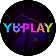 YUPLAY