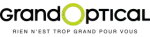 Grand Optical