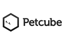 Petcube