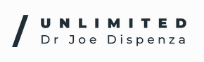 Dr. Joe Dispenza
