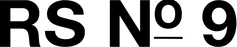 Rsno9