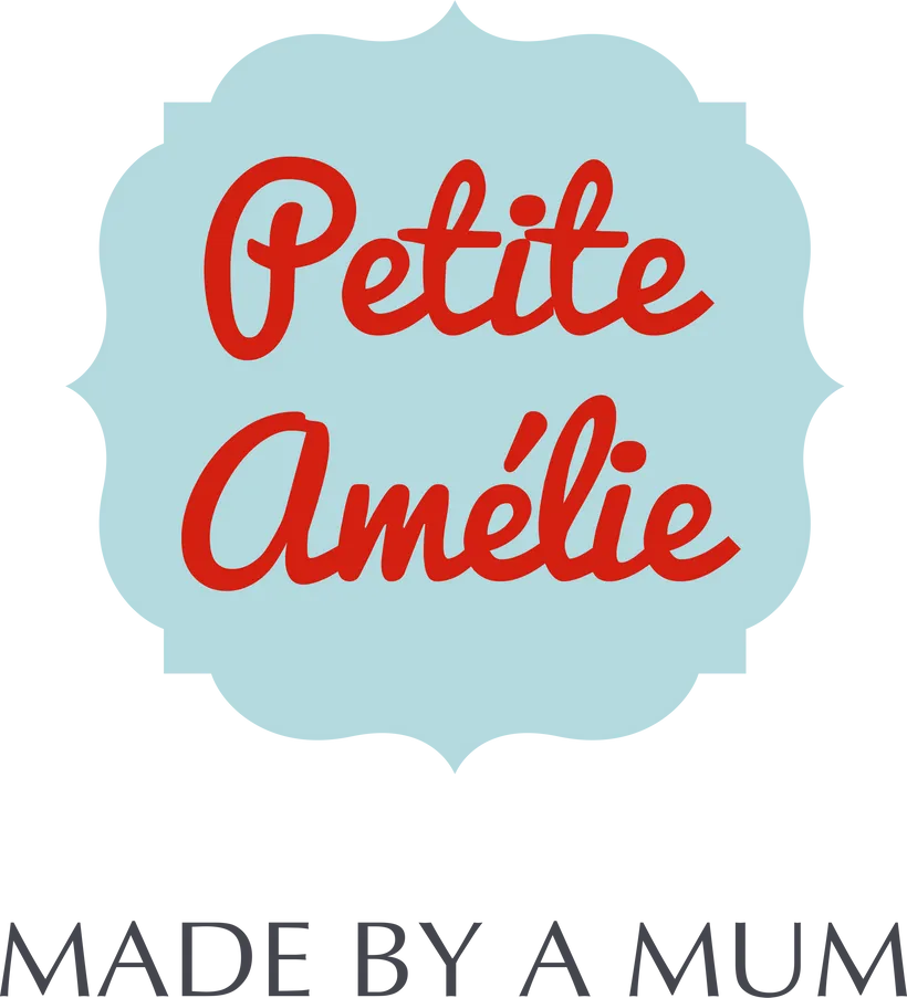 Petiteamelie
