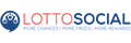 LOTTOSOCIAL