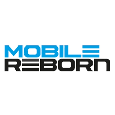 Mobile Reborn