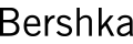 Bershka