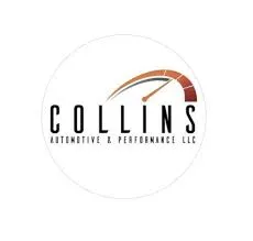Collins Performance