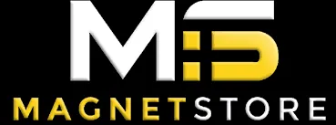 Magnet Store