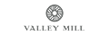 Valley Mill