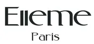 Elleme